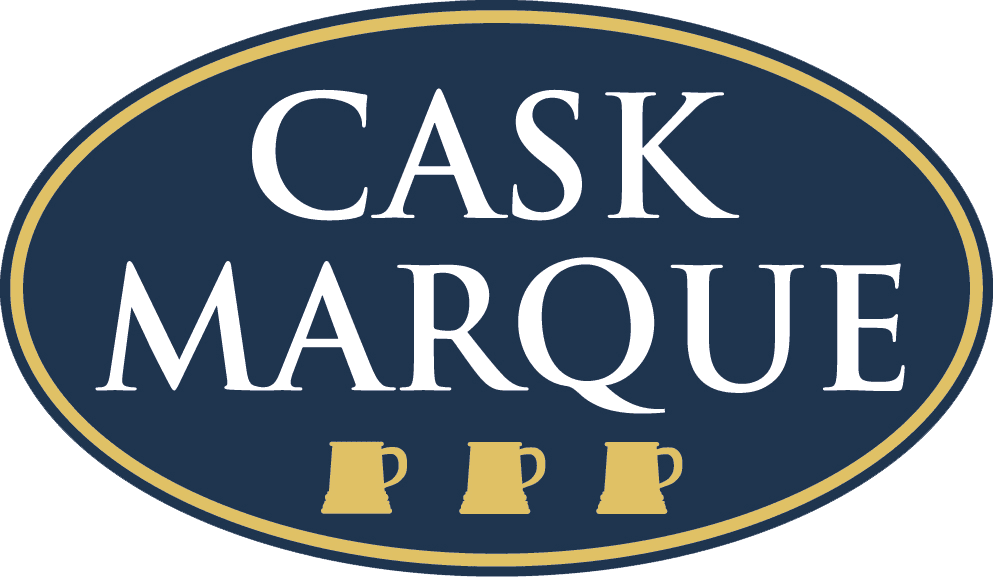 Cask Marque